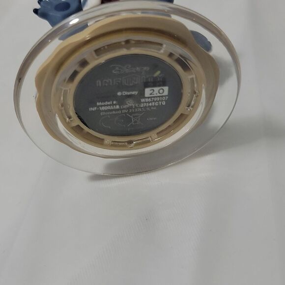 Disney infinity Stitch figure - Picture 3 of 3